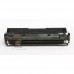 MLT-D116L ตลับหมึกเทียบเท่า หมึกพร้อมใช้สำหรับซัมซุง